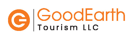 travel agencies for dubai