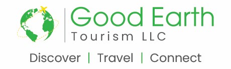 trusted travel agency in dubai